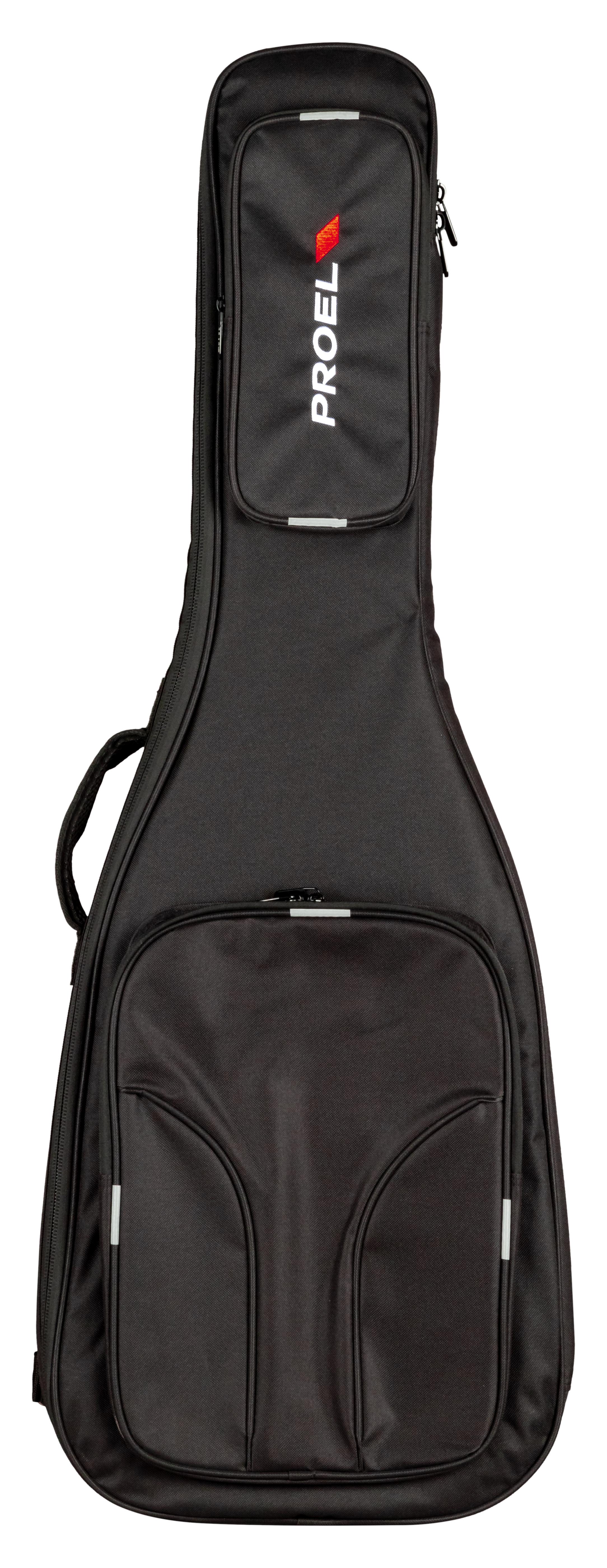 PROEL STAGE BAG450E